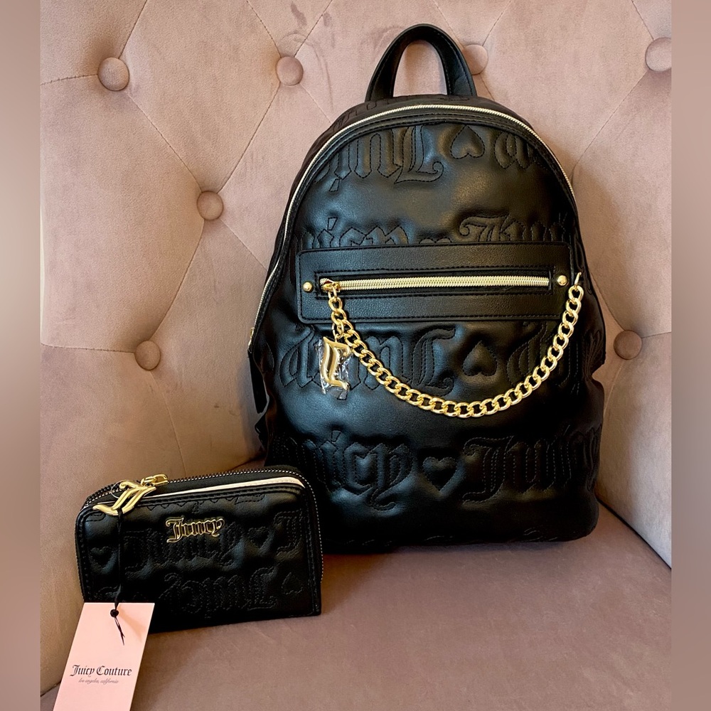 Juicy Couture